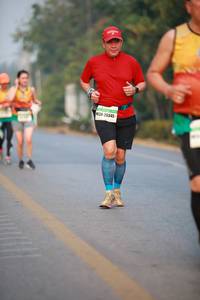 BIB: 4521
                            <button type="button" onclick="openModal(9011115)" class="btn btn-primary btn-sm float-right btn-popup" data-toggle="modal" data-target=".modal-high-quality">
                        <i class="fas fa-shopping-cart"></i> Add to Cart
                    </button>
                                            <button type="button" onclick="isThisMe(9011115, true)" class="btn btn-success btn-sm float-right btn-popup btn-isme hidden" data-toggle="tooltip" data-placement="bottom" title="นี่คือรูปของคุณใช่ไหม คลิกที่นี่เพื่อเอาเข้าอัลบั้ม">
                        <i class="fas fa-plus"></i> Add to album
                    </button>
                    <button type="button" onclick="isThisMe(9011115, false)" class="btn btn-warning btn-sm float-right btn-popup btn-isnotme hidden">
                        <i class="fas fa-ban"></i> Remove from album
                    </button>